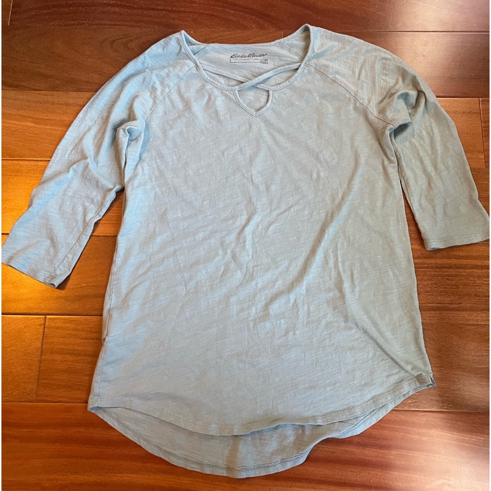 Women’s blouse Shirt